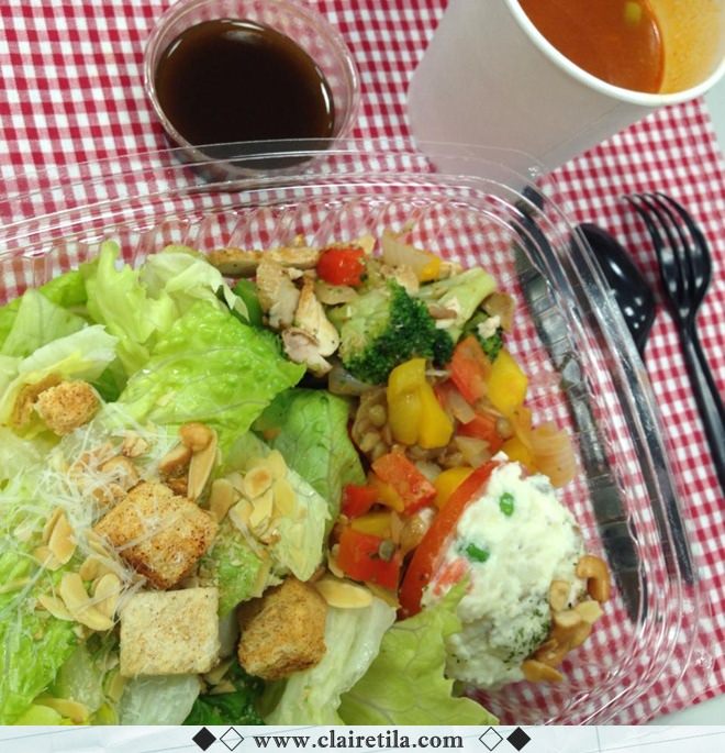 20251024-azgr5 20251024-azgr5