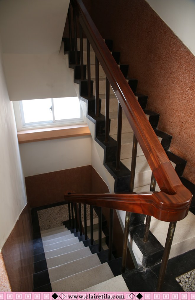 20251024-azuga 20251024-azuga