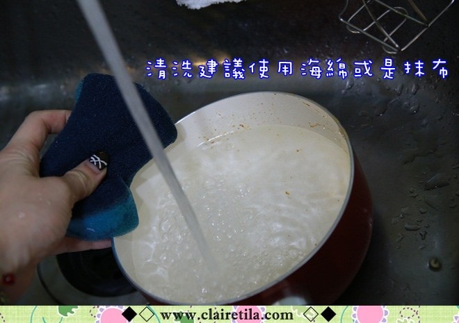 20251024-b0e4d 20251024-b0e4d