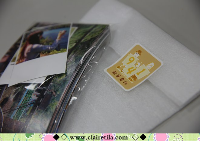 20251024-b0kst 20251024-b0kst