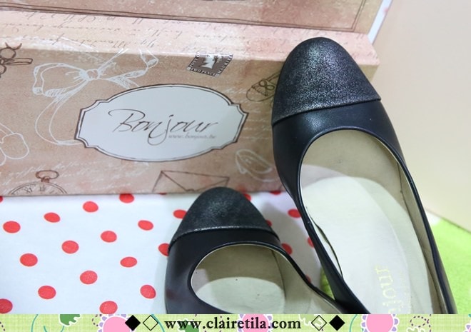 20251024-c2t6k 20251024-c2t6k