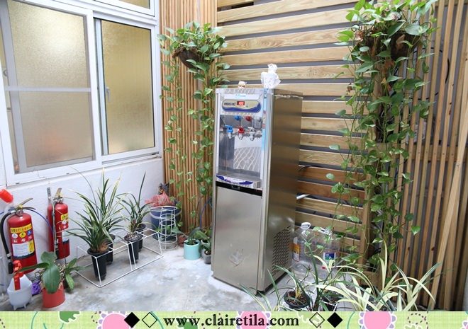 20251024-c4mff 20251024-c4mff