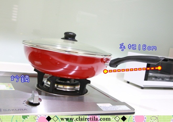 20251024-cbdyk 20251024-cbdyk