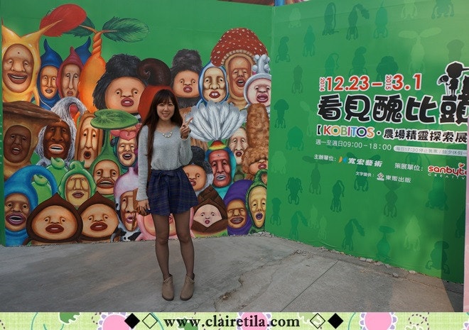 20251024-clgfh 20251024-clgfh