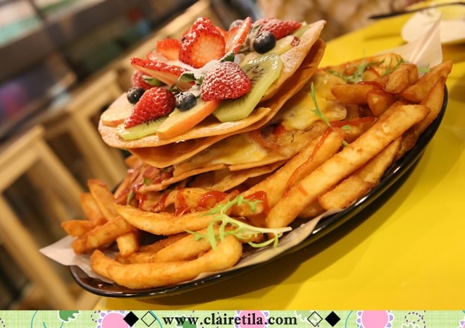 20251024-d1xnk 20251024-d1xnk