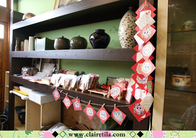 20251024-d2c87 20251024-d2c87