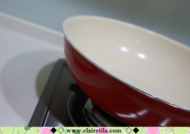 20251024-d2ggh 20251024-d2ggh