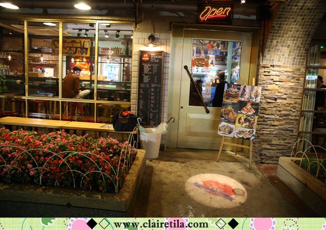 20251024-d9os6 20251024-d9os6