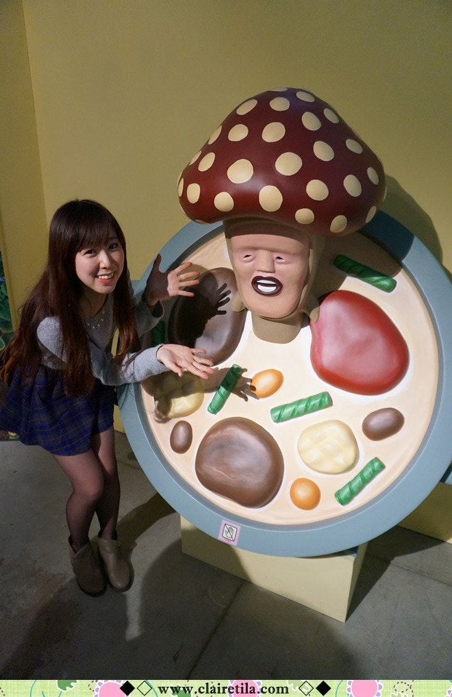 20251024-dcg3k 20251024-dcg3k