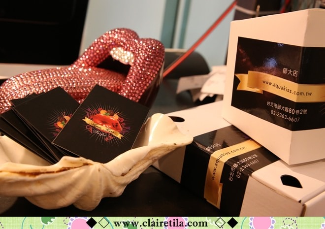 20251024-dmm3c 20251024-dmm3c