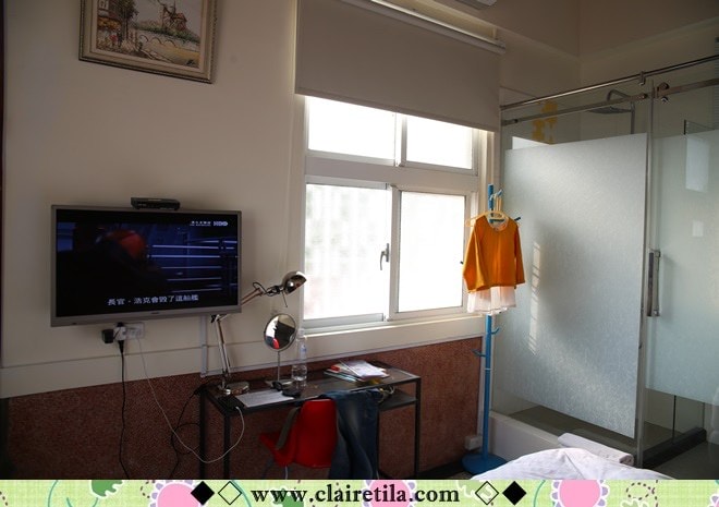 20251024-dnz1b 20251024-dnz1b