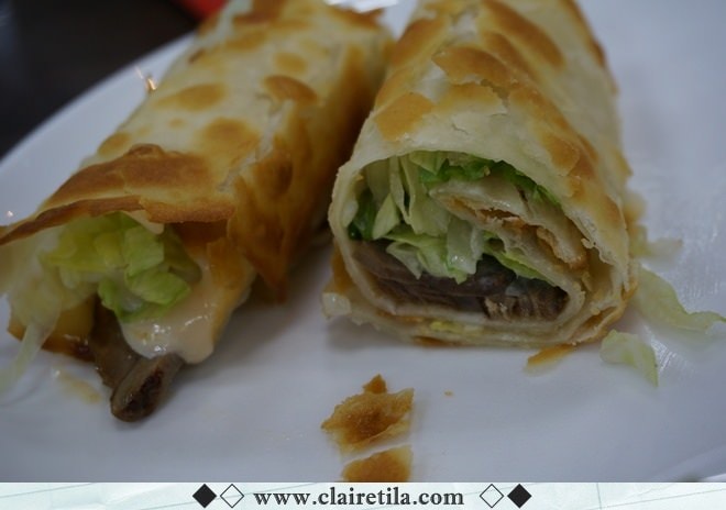 20251024-dqc8e 20251024-dqc8e