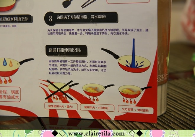 20251024-ds9kj 20251024-ds9kj