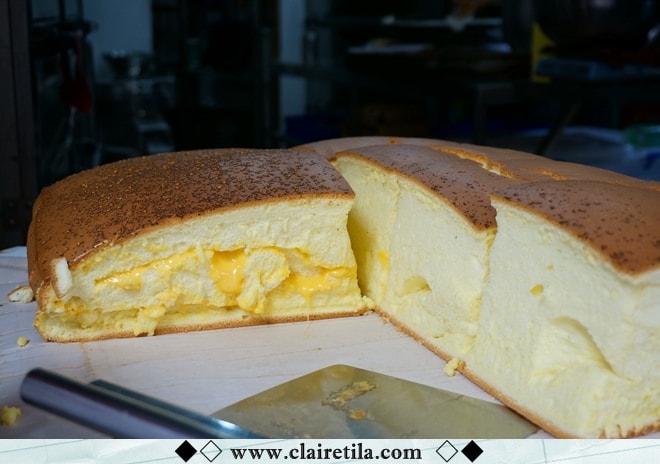 20251024-e2cmp 20251024-e2cmp