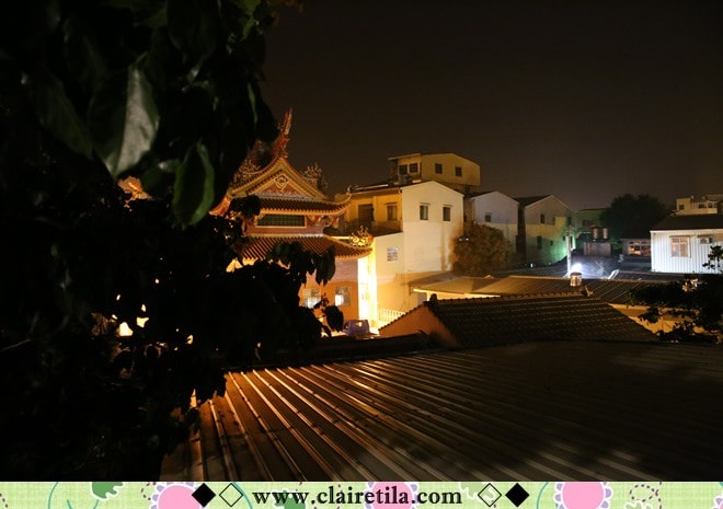 20251024-emrj0 20251024-emrj0