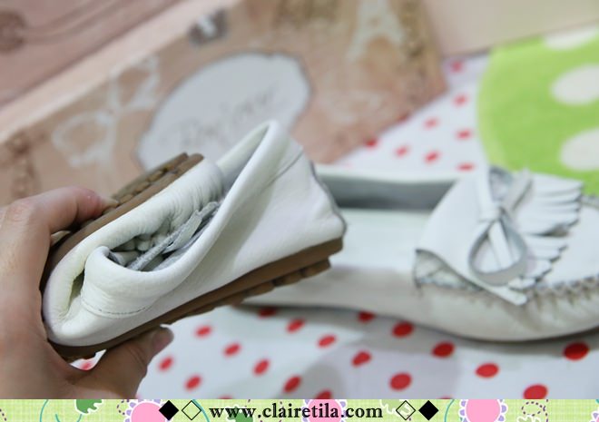 20251024-etsgw 20251024-etsgw