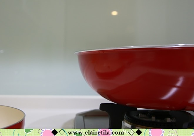 20251024-fa86p 20251024-fa86p