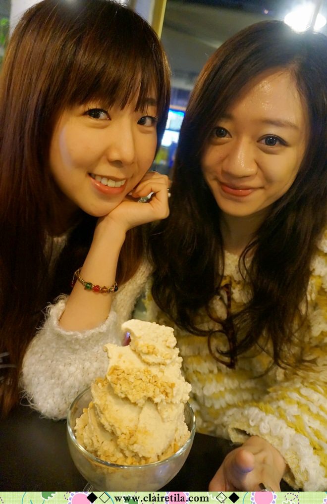 20251024-fhxte 20251024-fhxte