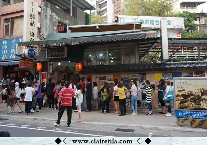 20251024-fm88u 20251024-fm88u