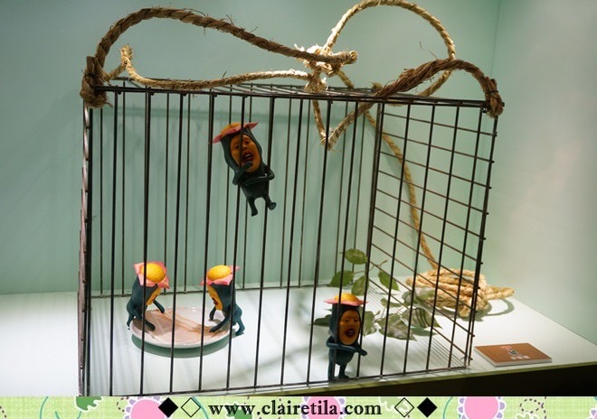 20251024-fmxz9 20251024-fmxz9