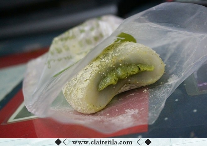 20251024-fn4hx 20251024-fn4hx