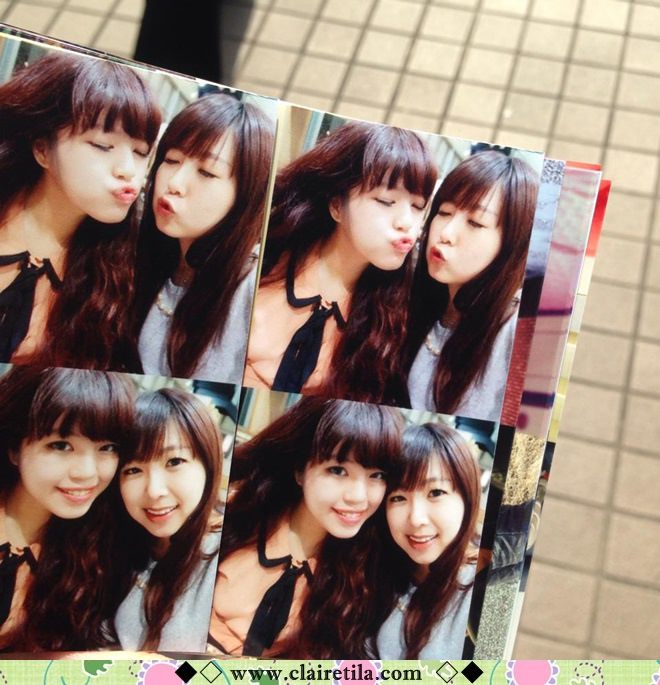 20251024-fukxd 20251024-fukxd