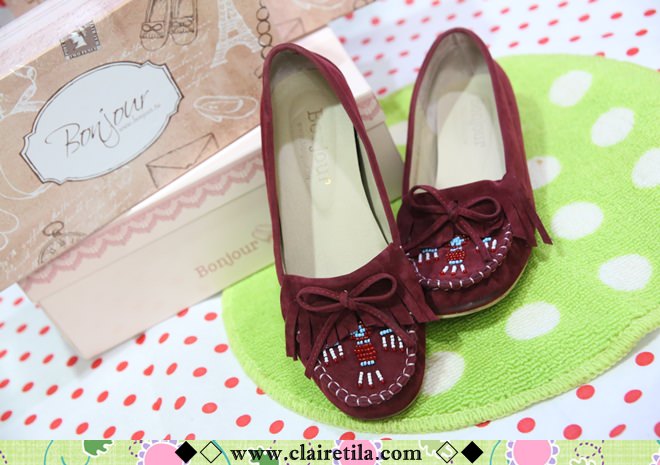 20251024-g35vg 20251024-g35vg