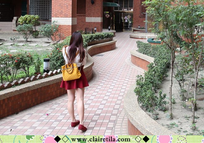 20251024-ghrtw 20251024-ghrtw