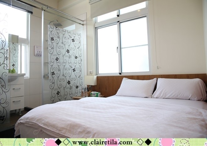 20251024-gk17h 20251024-gk17h