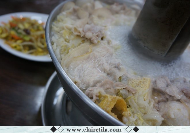 20251024-gk92l 20251024-gk92l