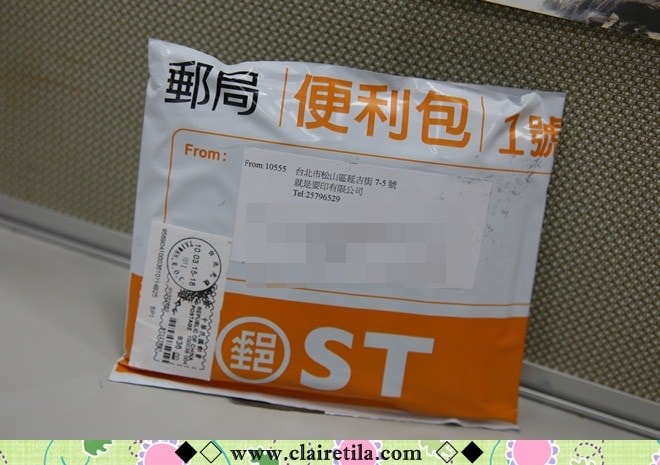 20251024-h04w6 20251024-h04w6