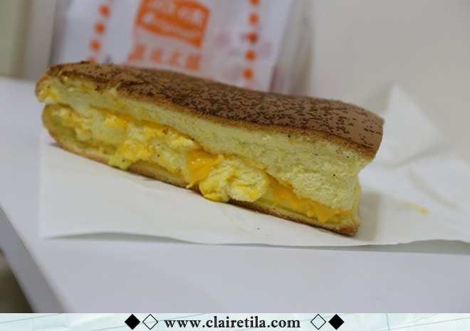 20251024-h5u5h 20251024-h5u5h