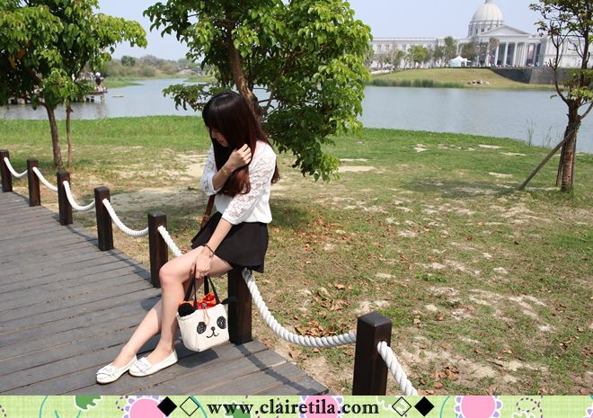 20251024-h7v8n 20251024-h7v8n