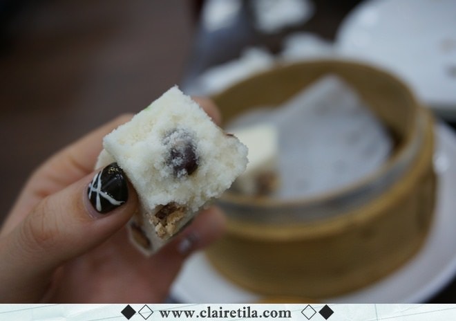 20251024-hf0qm 20251024-hf0qm