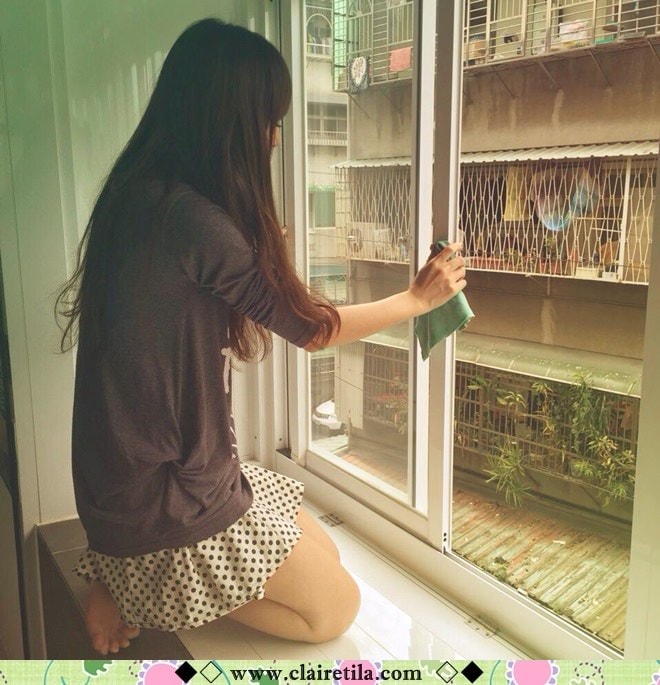 20251024-hg4a7 20251024-hg4a7