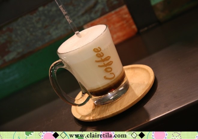 20251024-hh4yt 20251024-hh4yt