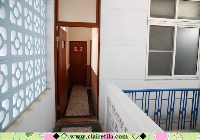 20251024-honda 20251024-honda