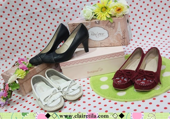 20251024-i1zz1 20251024-i1zz1