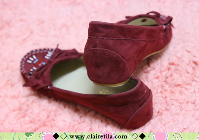 20251024-i4l1x 20251024-i4l1x