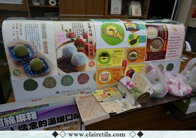 20251024-i5a4k 20251024-i5a4k