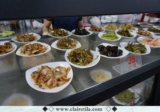 20251024-igt0g 20251024-igt0g