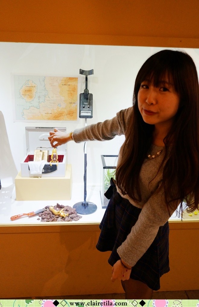 20251024-ih45c 20251024-ih45c