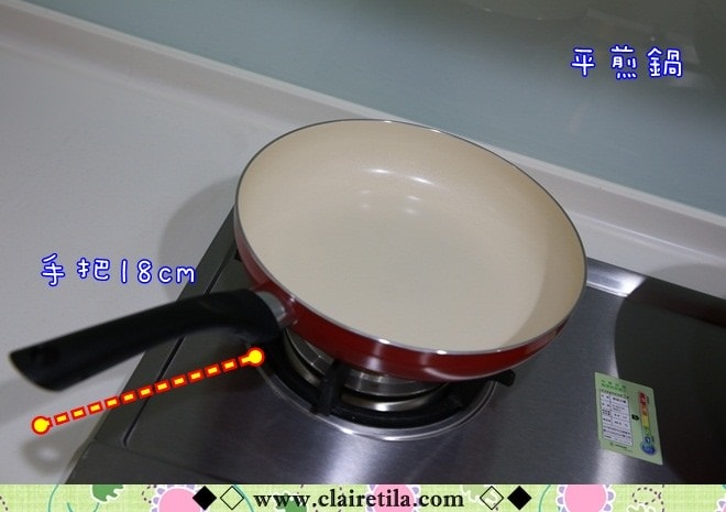 20251024-ihwq1 20251024-ihwq1