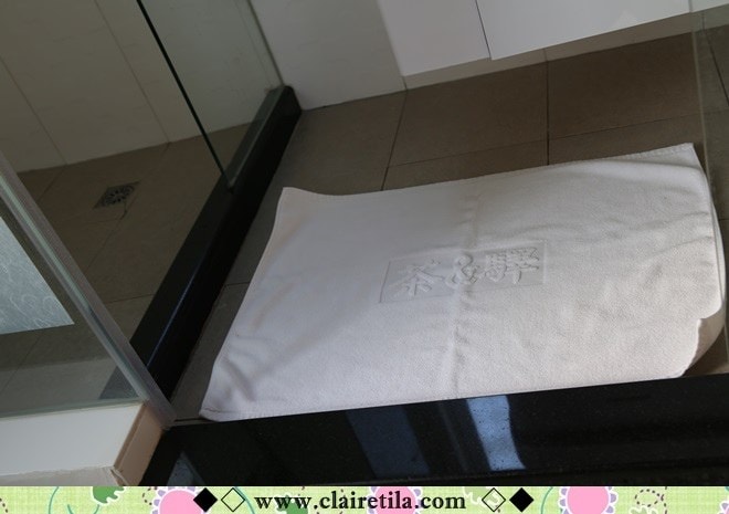 20251024-ihzvu 20251024-ihzvu