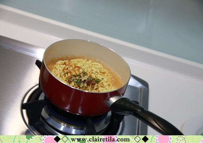 20251024-ii7vi 20251024-ii7vi