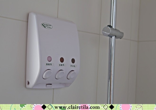 20251024-jbi3z 20251024-jbi3z