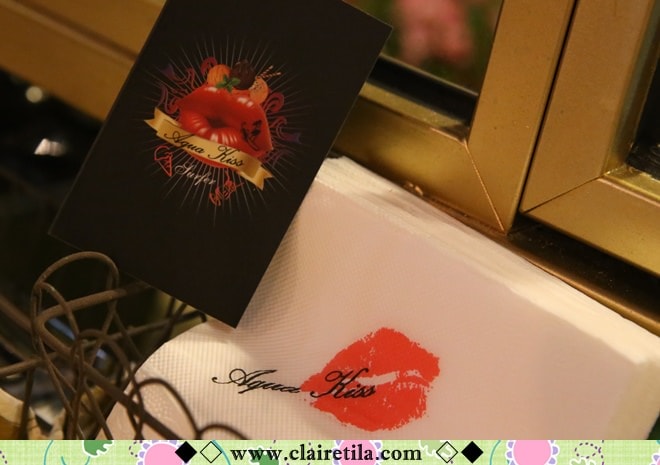 20251024-jcbro 20251024-jcbro