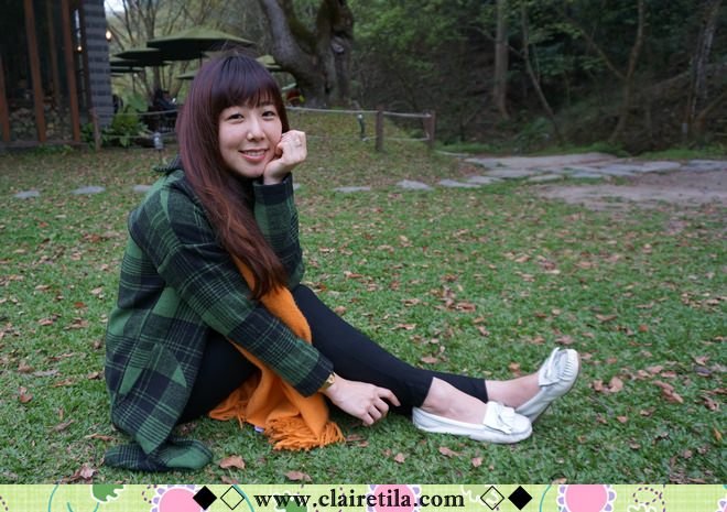 20251024-jk5aj 20251024-jk5aj