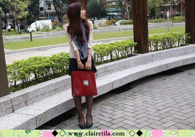 20251024-jk5ko 20251024-jk5ko