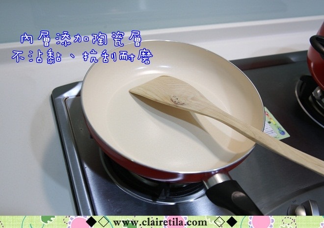 20251024-jkja8 20251024-jkja8